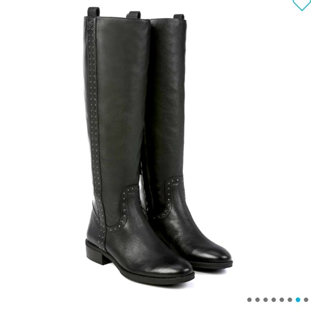 Sam Edelman boot